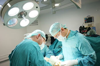Foot surgery, ankle surgery treatment in the Pearland, TX 77584 and Houston, TX 77027, 77074, 77008 areas