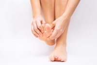 Causes of Numbness in the Toes