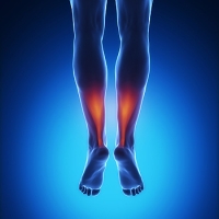 How Are Achilles Tendon Injuries Diagnosed?