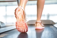 What Is a Gait Analysis?